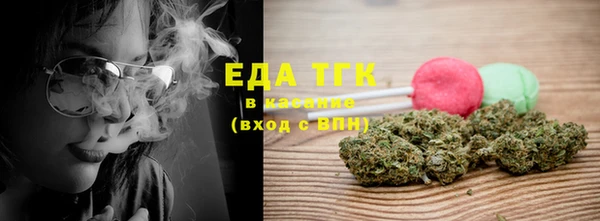 СК Богородицк