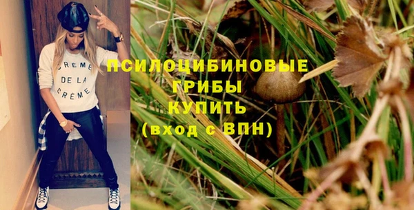мет Богданович