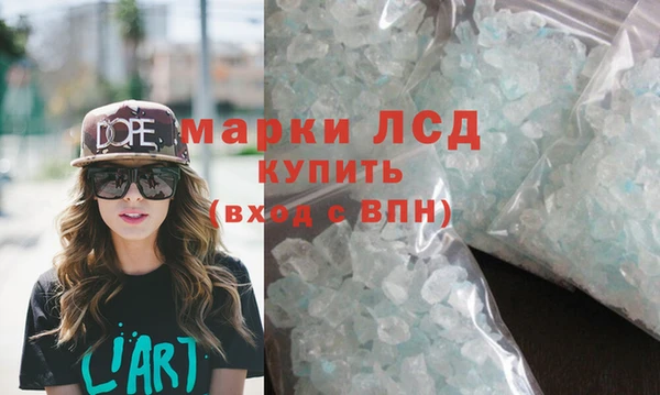 СК Богородицк