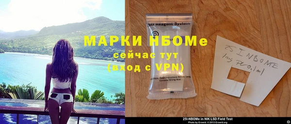 СК Богородицк